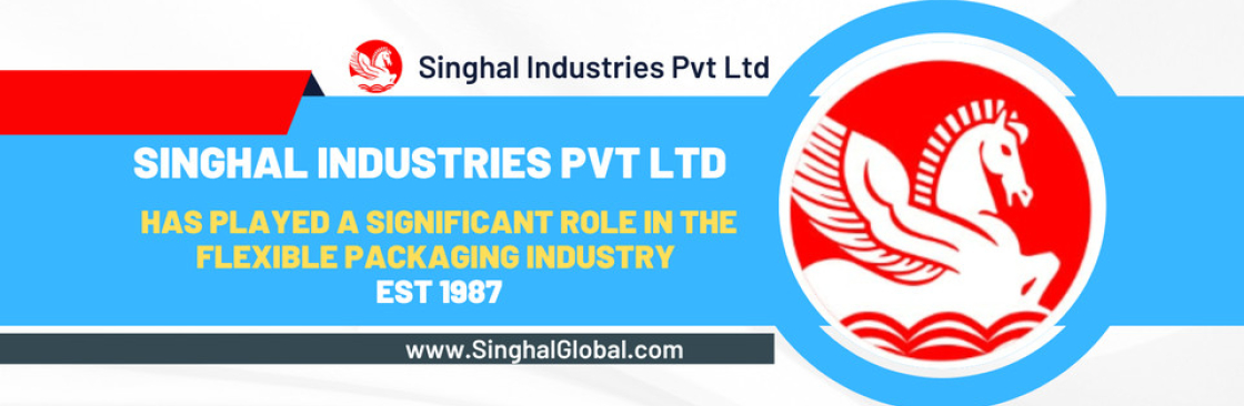 Singhal Industries