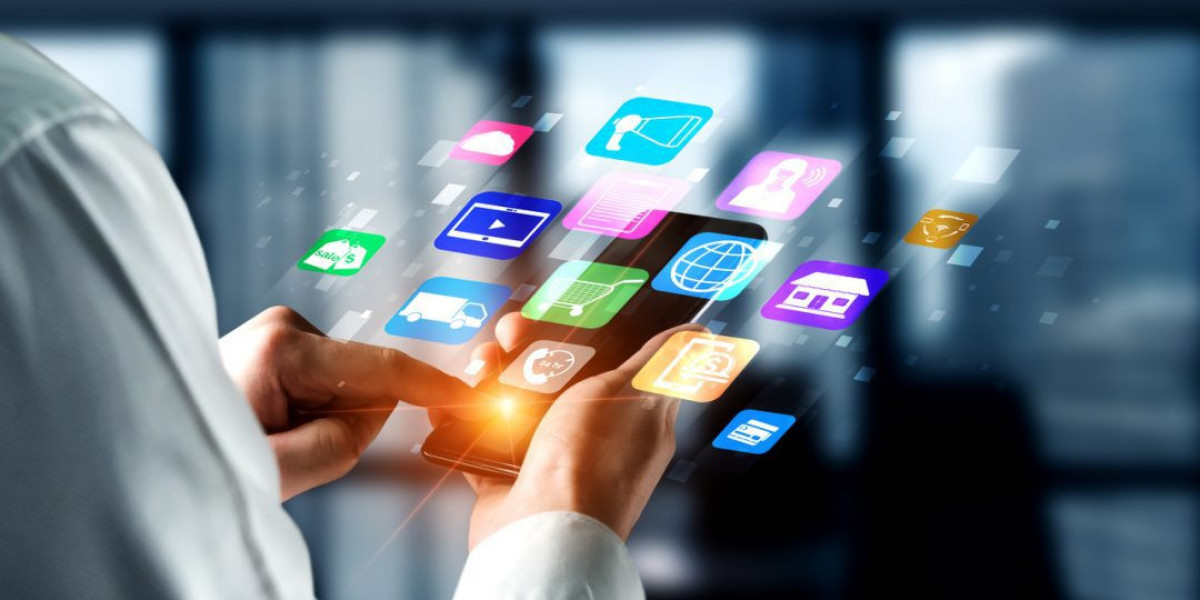 Explosive Growth: Application Management Services Market to Hit USD 105.3 Billion by 2032