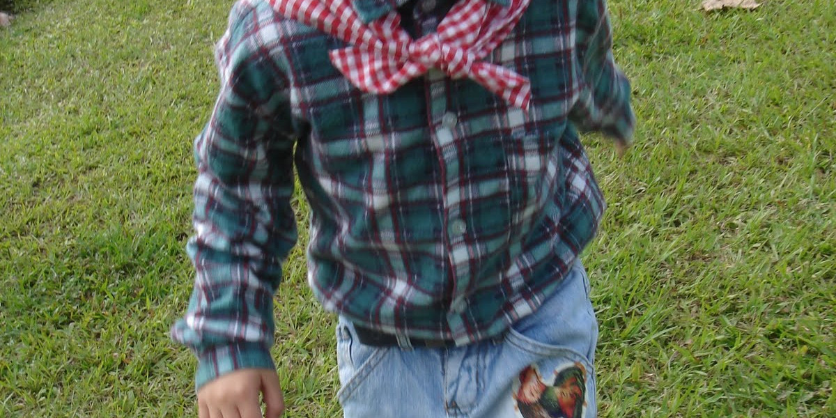 Vestido em Super Cetim e Tule 73196 Kukiê