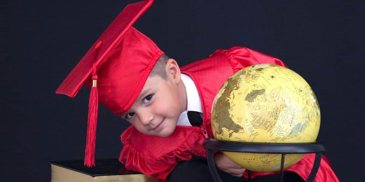 Pijamas Niños 3 Años MercadoLibre