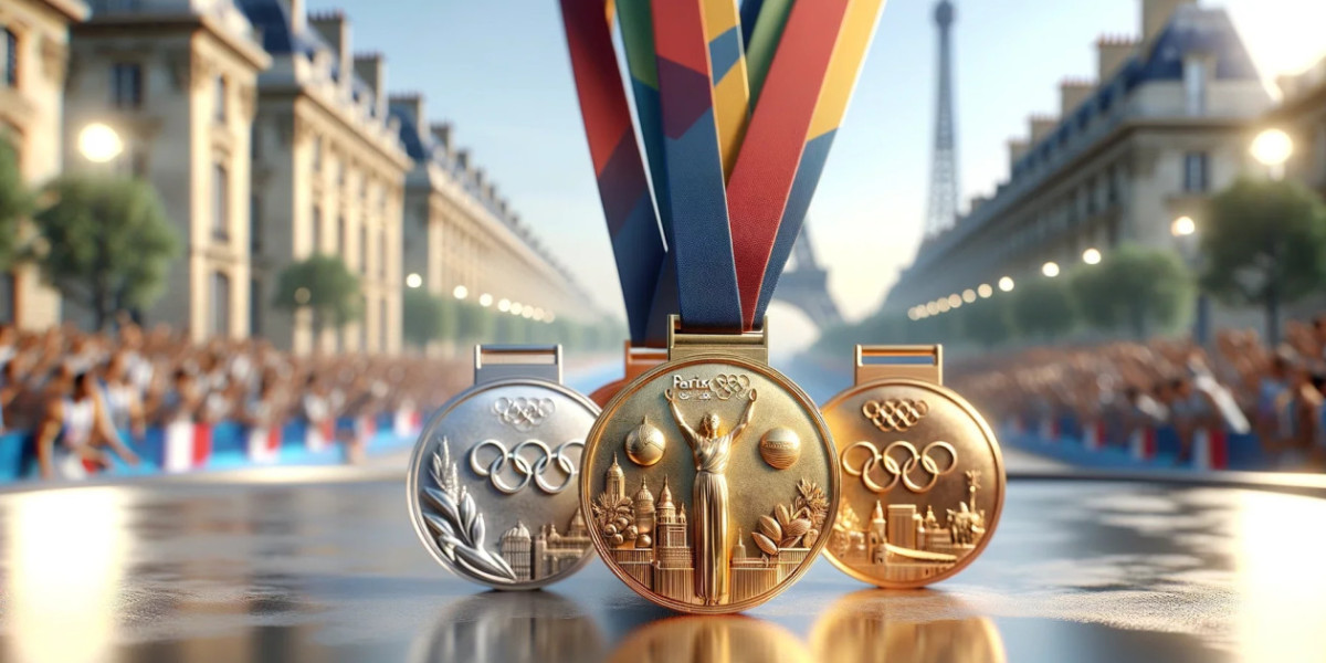 Buchmacher BWIN: Sportwetten, Boni und Auszahlungen