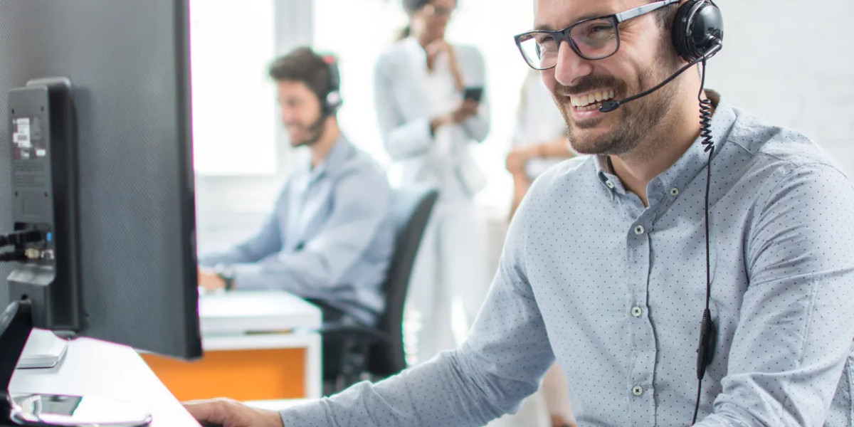 Wholesale Telecom Market Analysis: Projected Growth from USD 410.0 Billion in 2023 to USD 913.6 Billion by 2032, Reflect