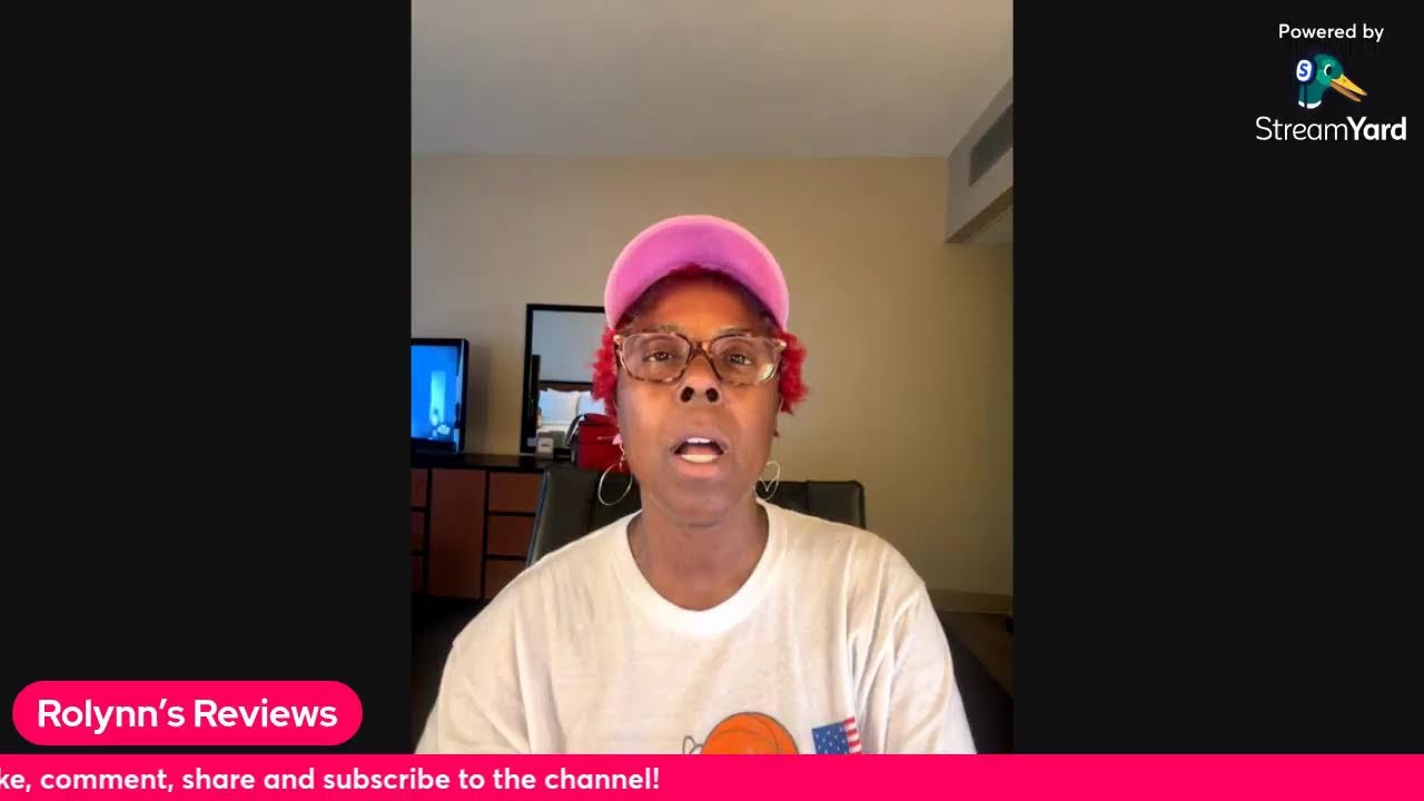 BLACK Liberals  DEMOCRATS PANIC Over AMBER ROSE Speech At The RNC! #youtubeshorts #youtube - YouTube