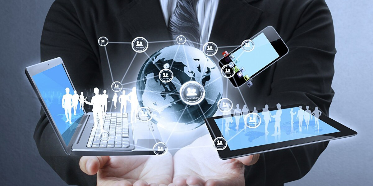 Managed Mobility Services Market Size and Share Growth Analysis 2024-2032