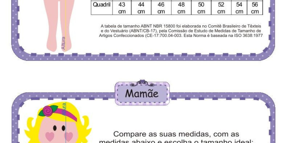 Ofertas Pijamas y Homewear Niña Pijamas Mejor Precio Online Carrefour es