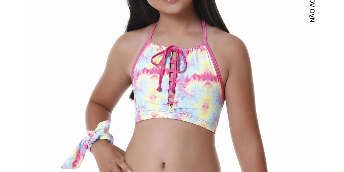 Bras, undies, leggings, ropa interior y outfits para mujeres Aerie