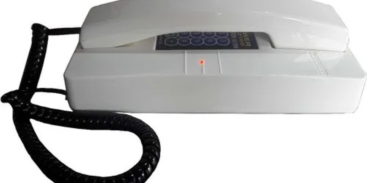 The Car Intercom System Market Size is Expected to Increase from 5.74 (USD Billion) in 2024 to 7.9 (USD Billion) by 2032