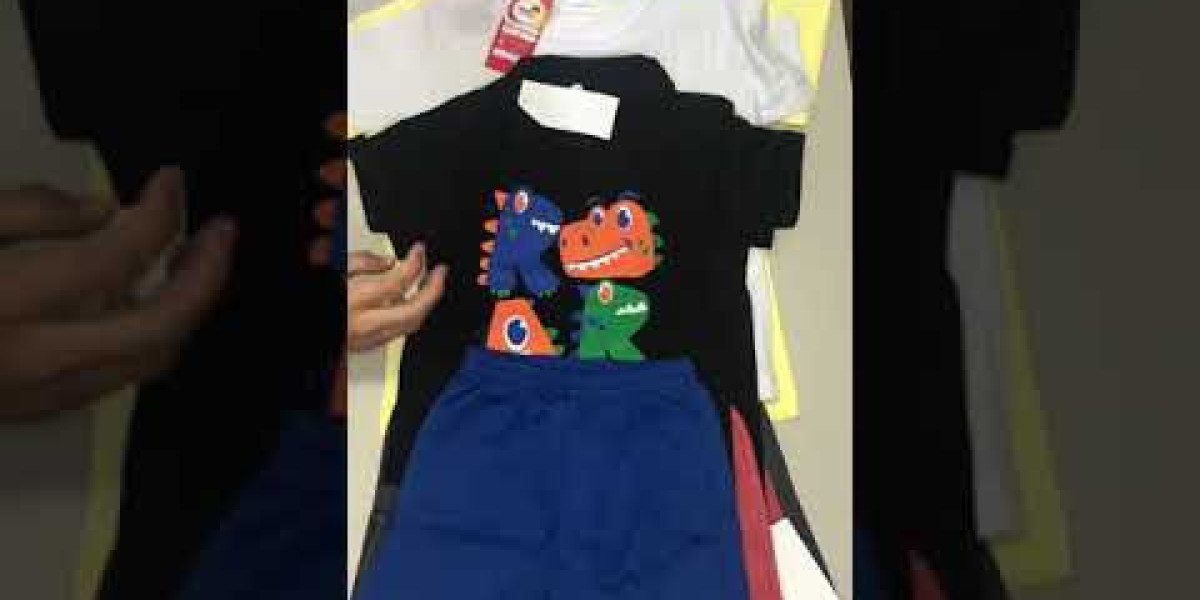 Pijamas en varios colores y diseños C&A tienda online