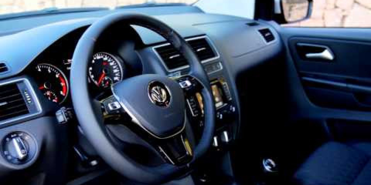 What Are the Toyota Prius Trunk Dimensions?