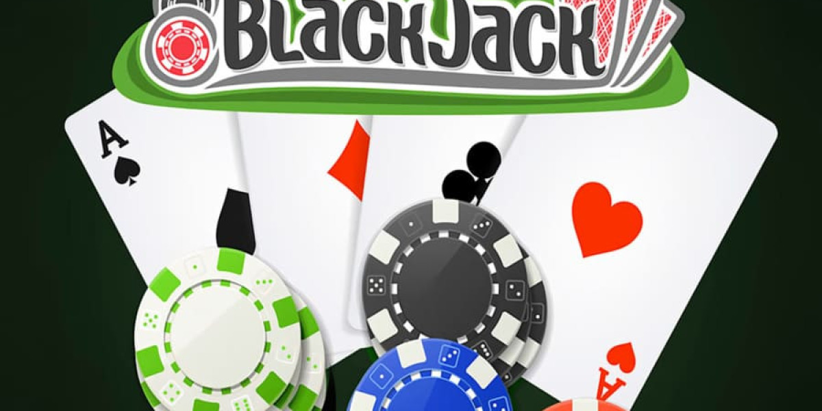 Mastering the World of Online Baccarat