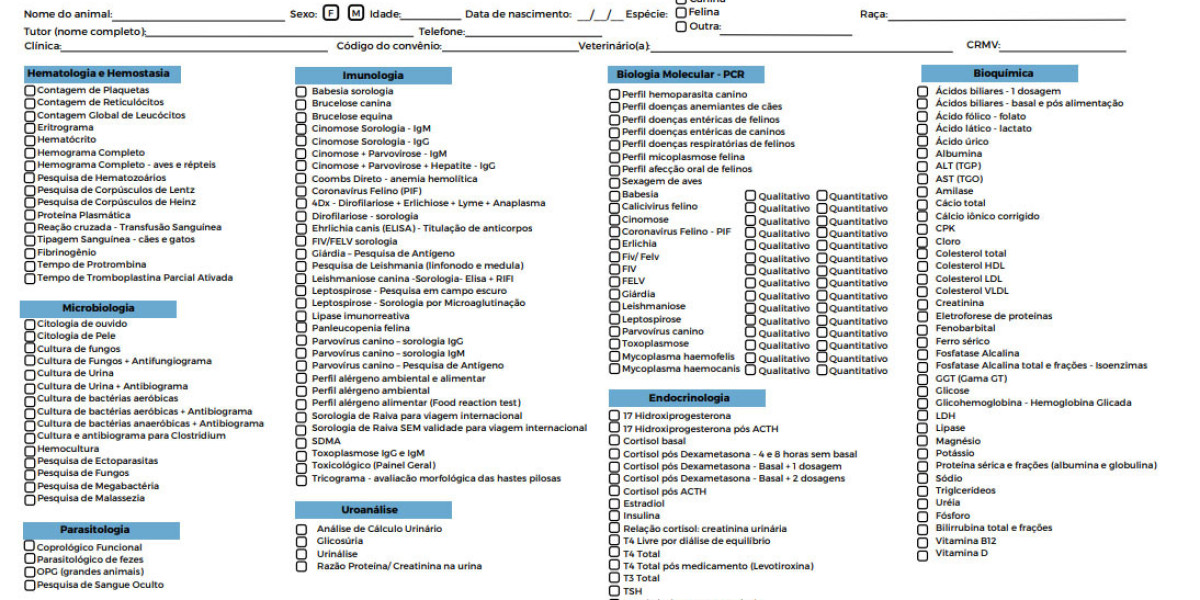 Assessment of Kidney Function in Mouse Models of Glomerular Disease PMC