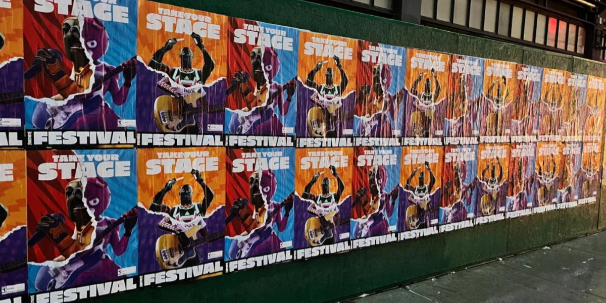 Activation Agencies in Washington