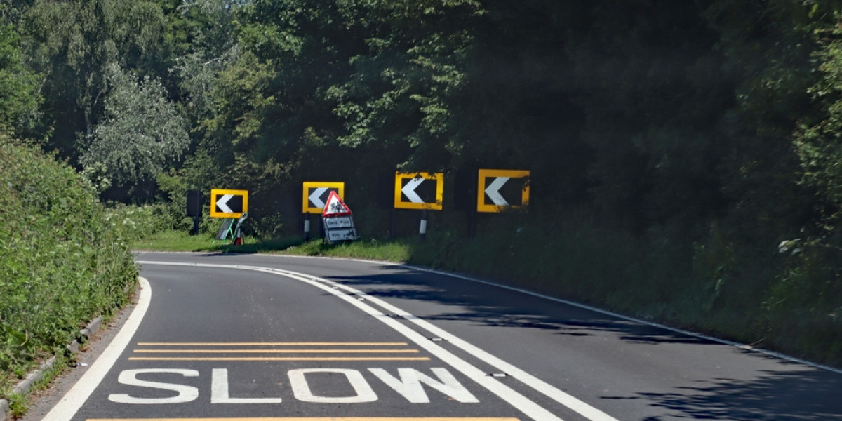 Highway Hazard Marker Market Report 2024-2032 | Expected Growth from USD 2.28 Billion to USD 3.2 Billion at 4.31% CAGR