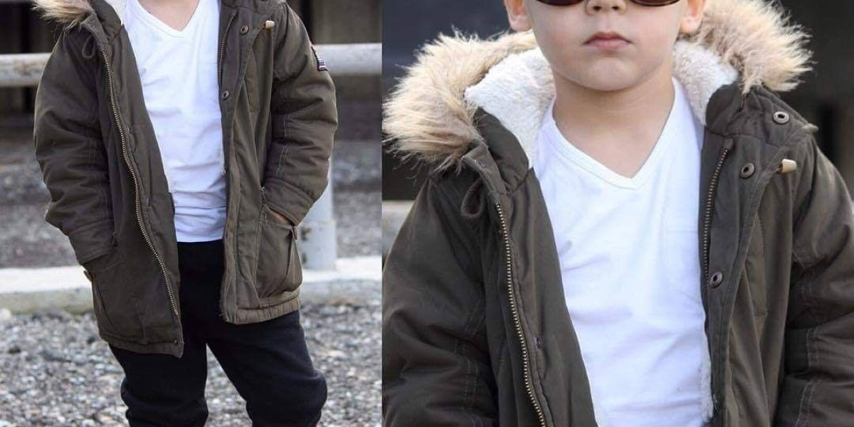 Jeans Niño 12 Años MercadoLibre