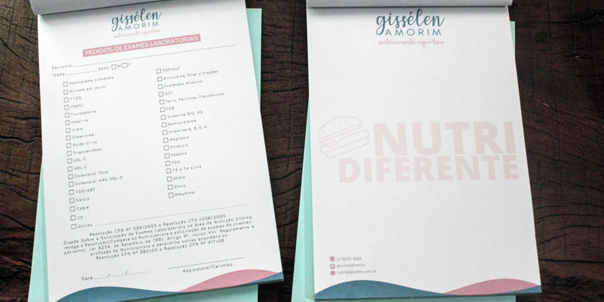 North Dakota State University Veterinary Diagnostic Laboratory Home