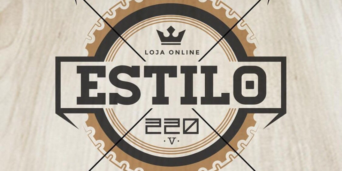 Sudadera con capucha sin cierre para hombre Kyrie Nike MX