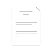 (DOC) Developing a Black History Curriculum Since Schools Won't | Jay P - Academia.edu