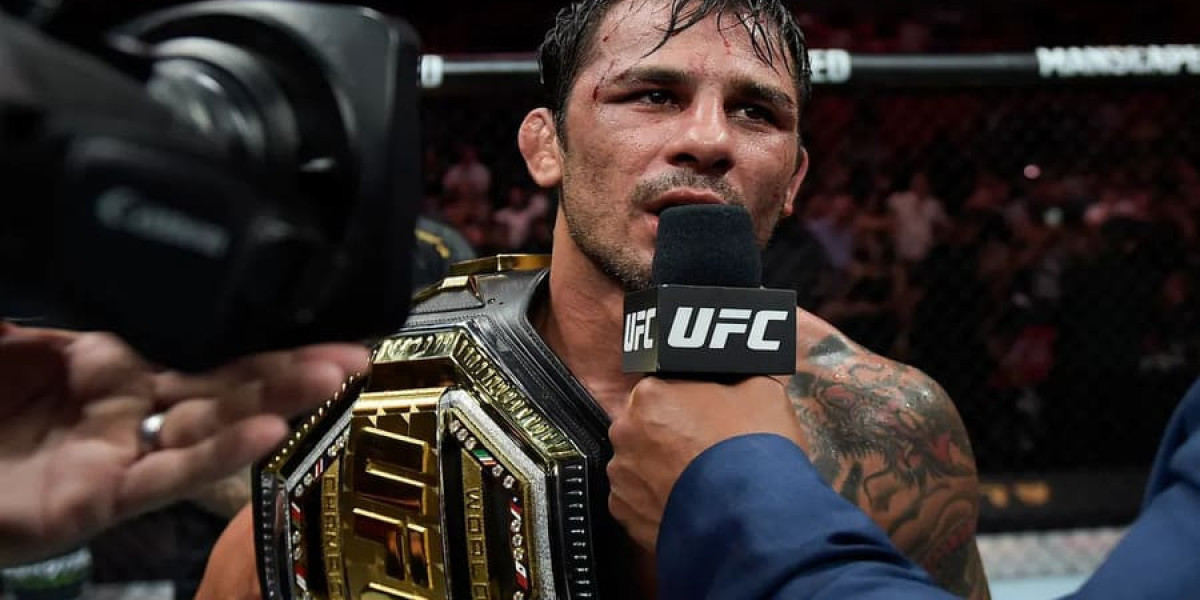 Experience the Power of a Sports Gambling Site