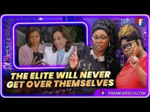 BLACK Elites PROFIT Off Of Black IGNORANCE! #youtubeshorts #shortvideo #youtube #shorts - YouTube