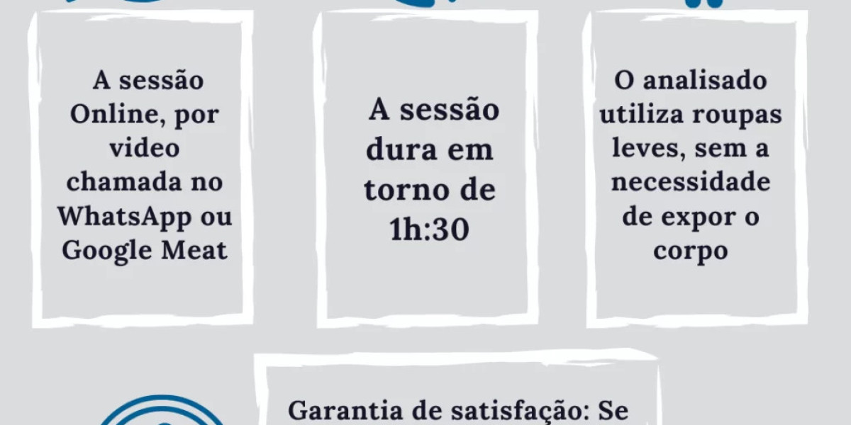 ¿Conoces la técnica de la parada del pensamiento?