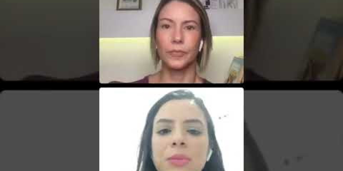 Liver Failure in Dogs: Signs, Treatment, Prevention, & Prognosis