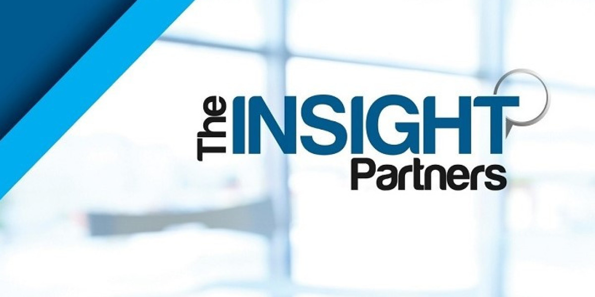 Articulated Robot Market Trends and Industry Growth Forecast by 2031