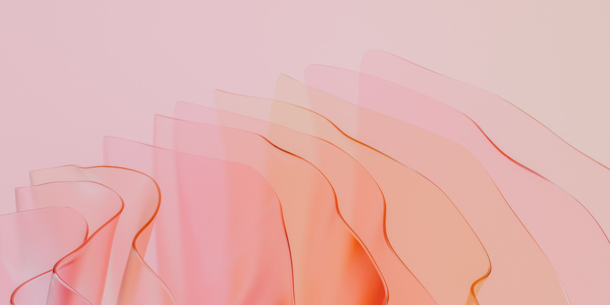 The Scope and Responsibilities of a Front-End Web Developer