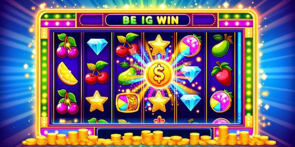 Korean Sports Gambling Site Paradise