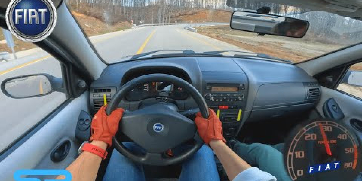 Stunning classic Ford Capri stored in immaculate condition with original interior available for bargain price