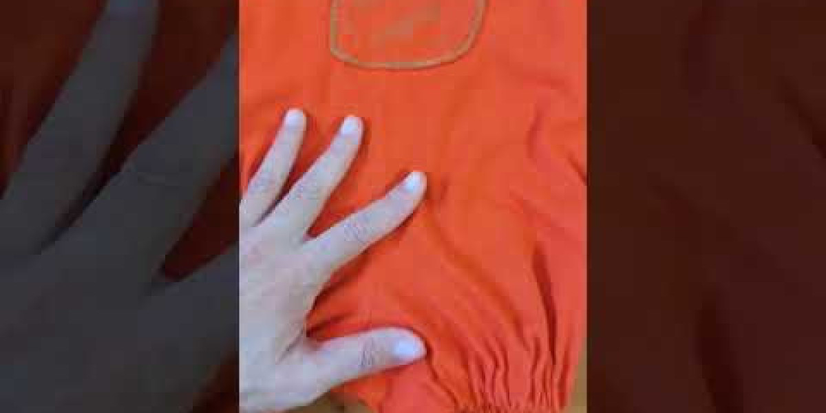 Katie Holmes praises daughter Suri's style, jokes her clothes often 'disappear'