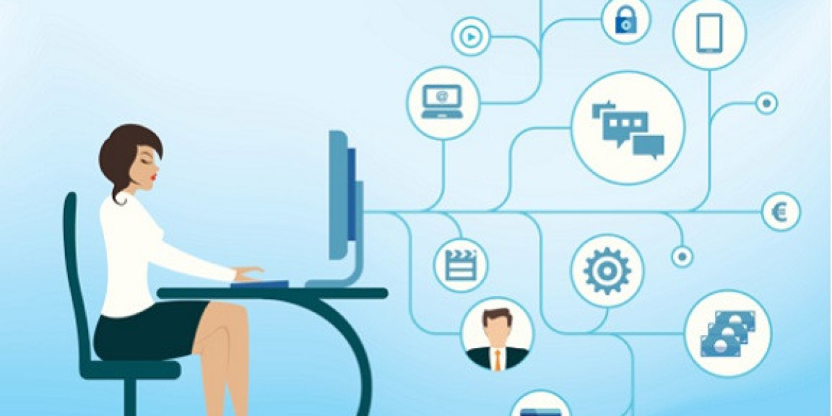 End User Experience Monitoring Market Size and Share Growth Analysis 2024-2032