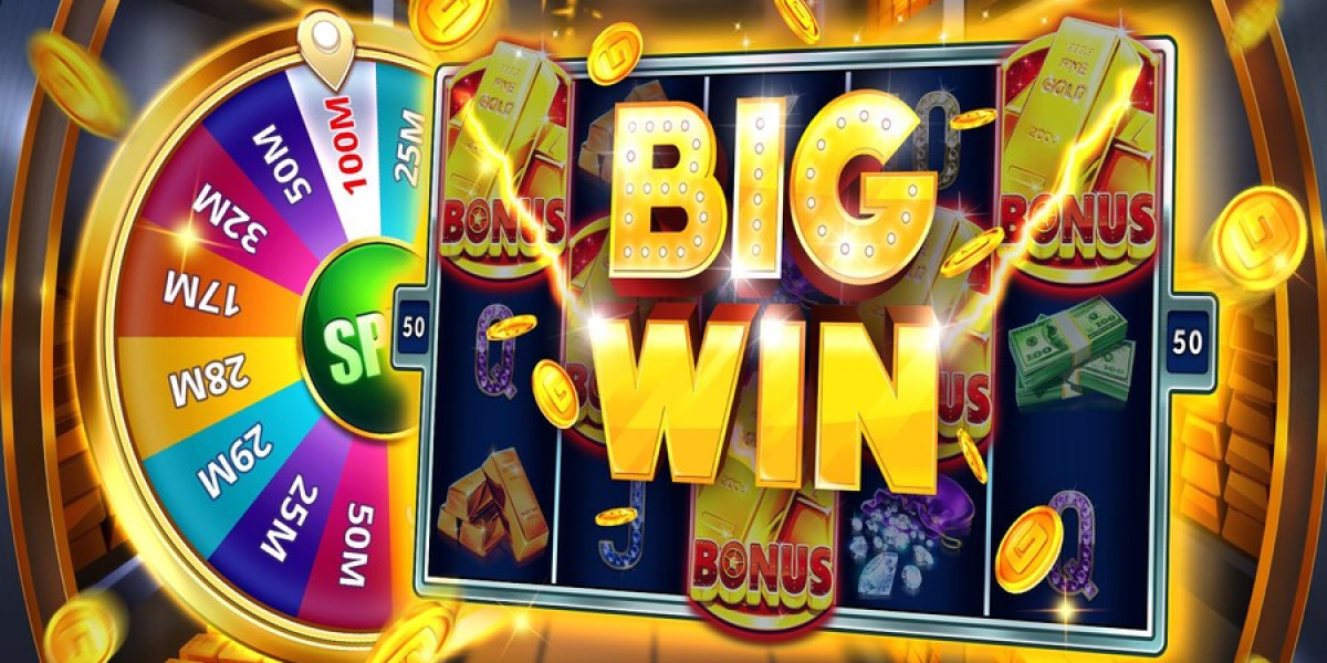 Mastering Online Baccarat: Expert Insights