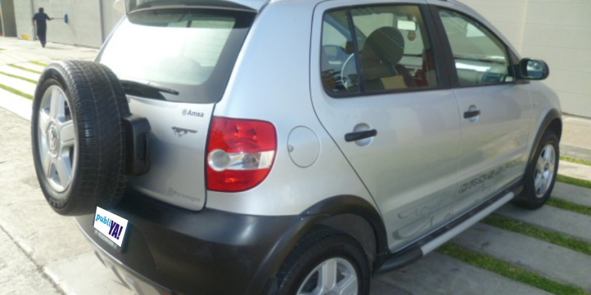 Opel Corsa 5p Línea Blu 1 3 CDTI 2004-2005 Precio y ficha técnica