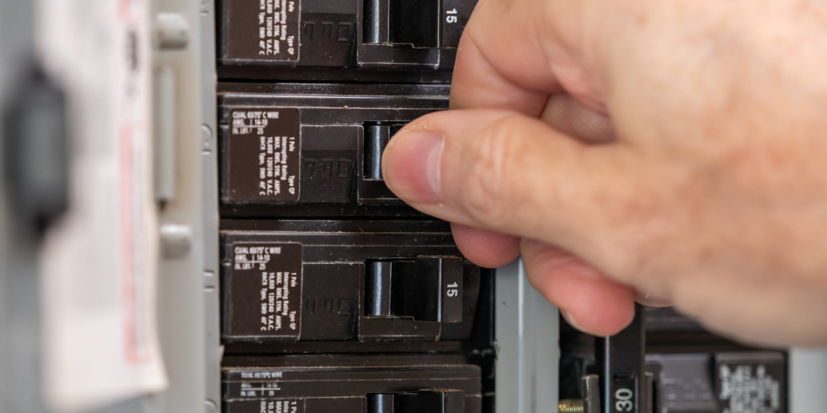 Securing Electrical Systems: Overcurrent Protection Devices Market Set to Reach $14.88 Billion by 2032