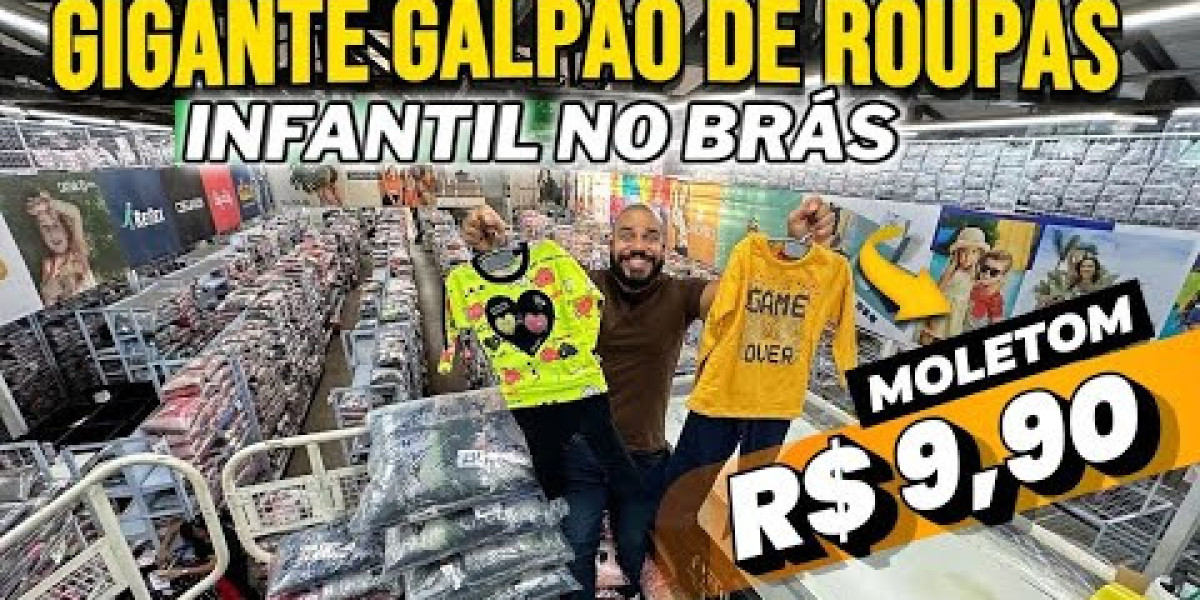 Petos y Monos para Bebé Niño y Niña