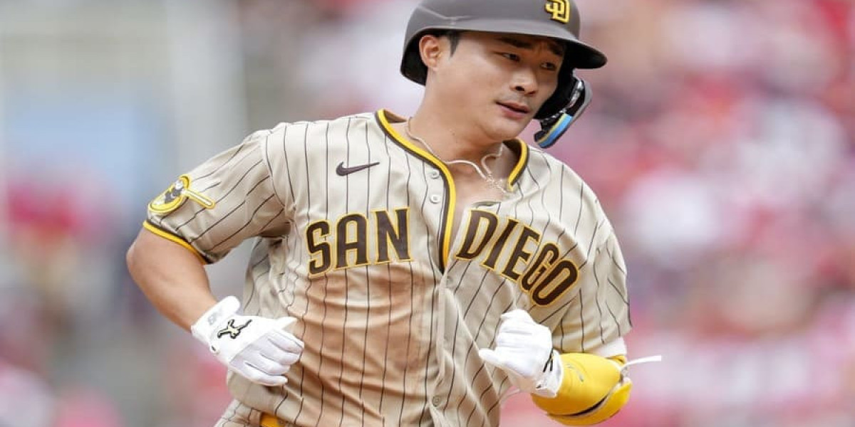 Ultimate Guide to Winning on a Gambling Site