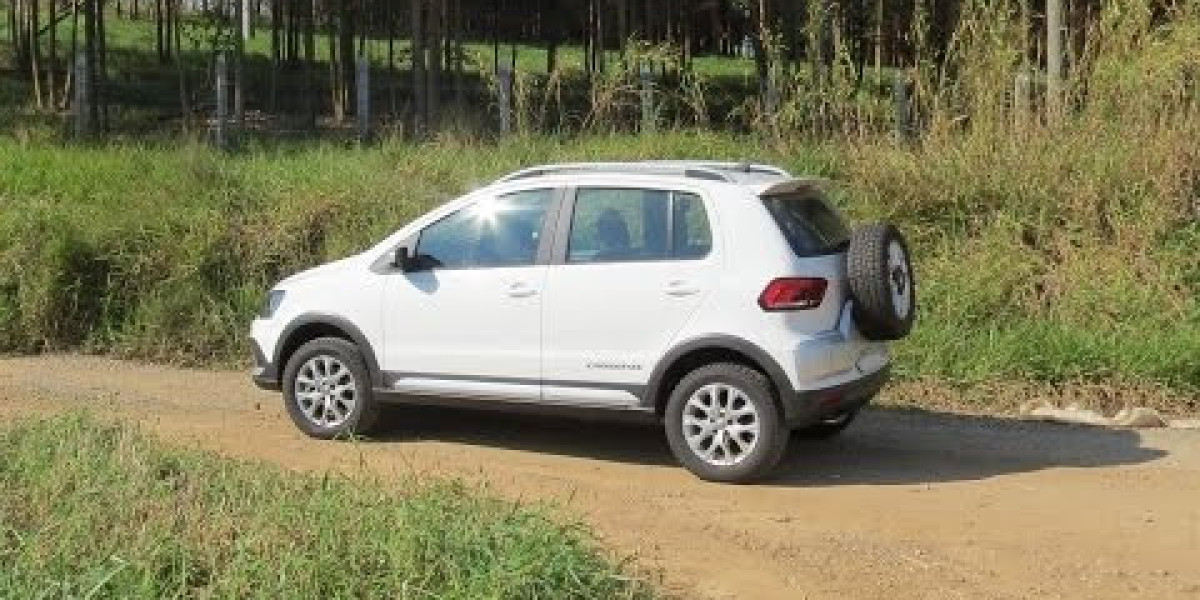 Fiat Argo: Precio, Versiones, Ficha Técnica, Consumos, Fotos y más