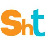 Editable template Passport psd