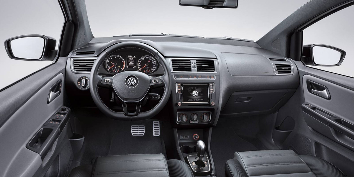 What Is a Semi-Automatic Car? And How Do I Drive One?