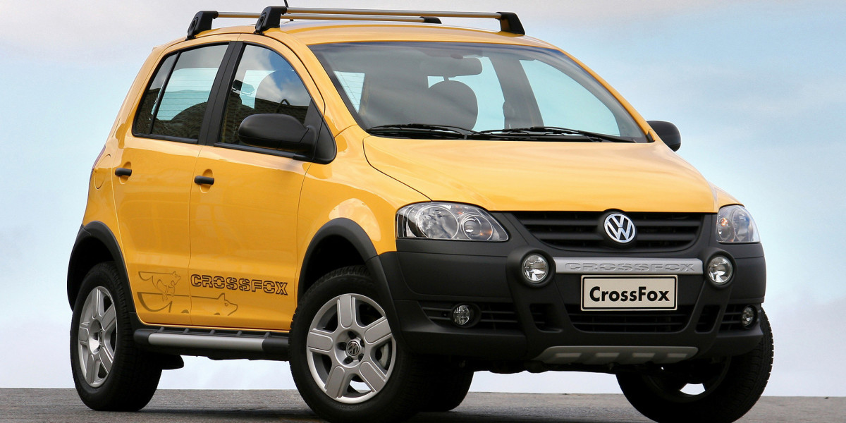 Vauxhall Corsa used prices, secondhand Vauxhall Corsa prices