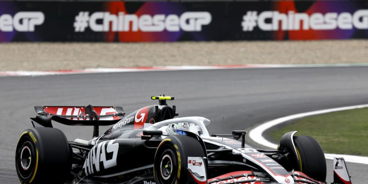 Ultimate Guide to Your Gambling Site Adventure