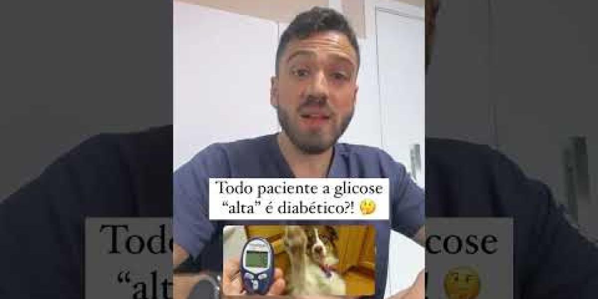 Laboratorio Clínico