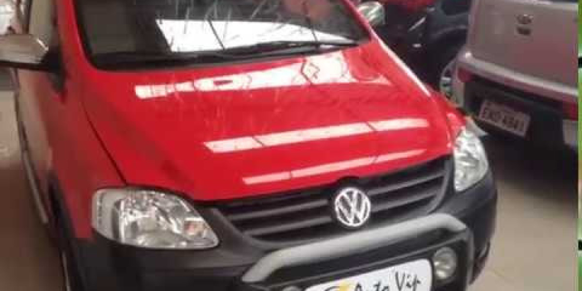 Autos y Camionetas Crossfox 2014 MercadoLibre com.mx