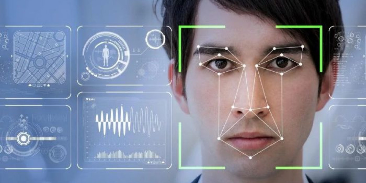 What Its Like to Be a Sociopath The New York Times