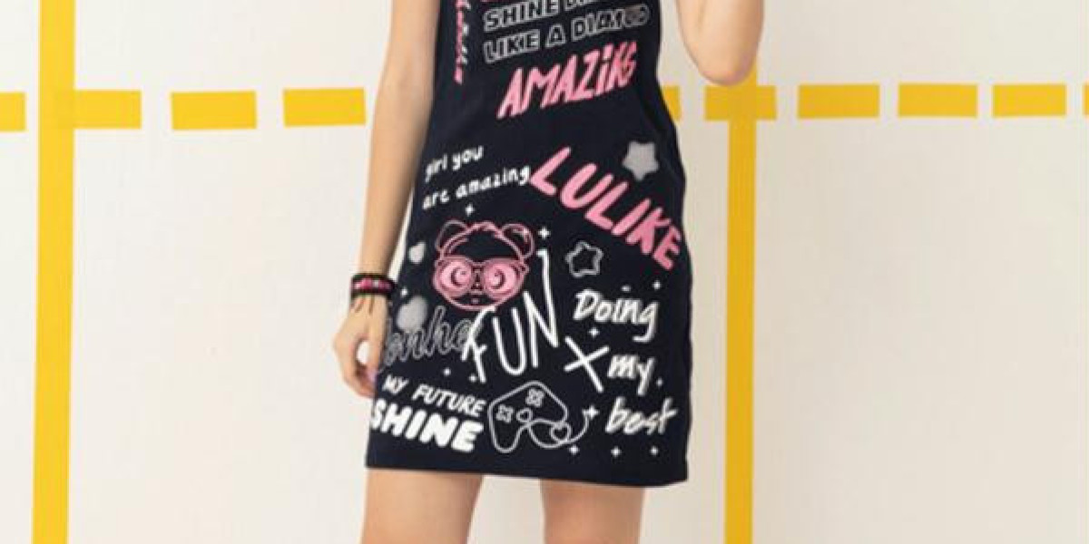 Papinelle Clara Feather Soft Top & Cozy Floral Print Pant Pajama Set