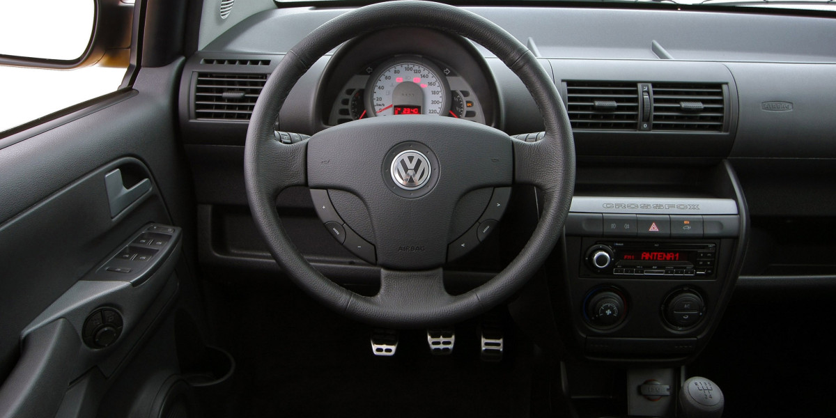 ¿Se puede llevar una cámara en el coche en España?