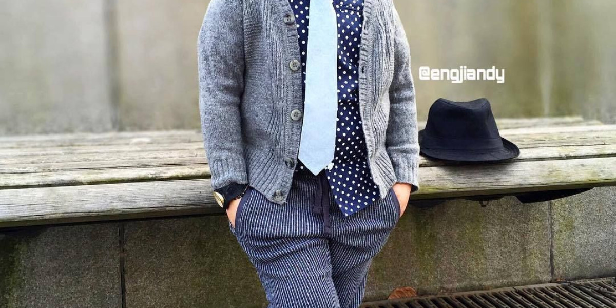 Dad charged with murder in Claymont overdose death of 5-year-old girl