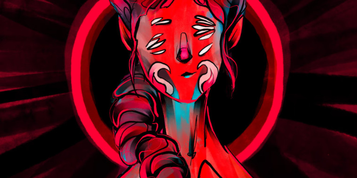 The Best of Casinos Without Leaving Home