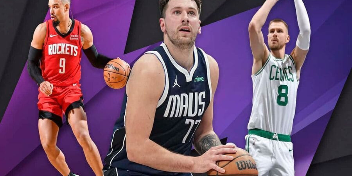 Exploring the Korean Gambling Site Experience