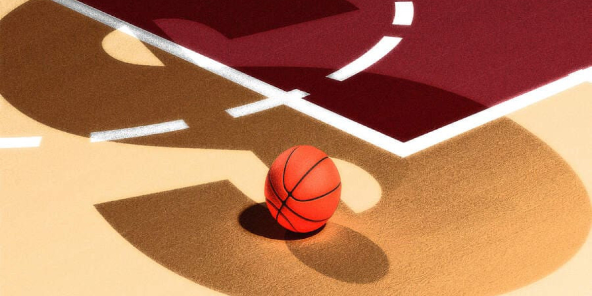 Gambling Site: Your Ultimate Guide